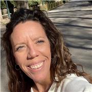 Traductor de Francés a Español o inversa , Practica Frances oral